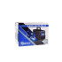 Suvirinimo aparatas MMA IGBT LCD 250A