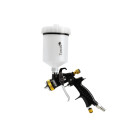 Dažymo pistoletas LVLP 1.7mm (10)
