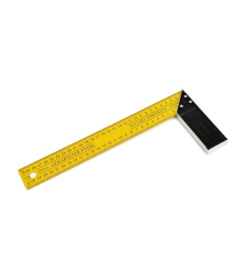 Staliaus ir statybinis kampainis 300mm (12/120)