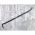 Statybinis laužtuvas 800mm x 18mm