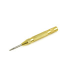 Automatinis metalo žymėjimo kirstukas 125mm