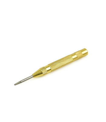 Automatinis metalo žymėjimo kirstukas 125mm