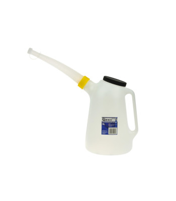 Alyvos piltuvas 5L (16)
