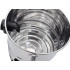 Pelenų siurblys su filtro kratytuvu, 20L (1)