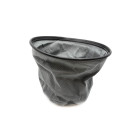 Maišinis pramoninio dulkių siurblio filtras, 250mm
