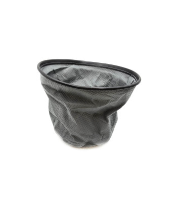 Maišinis pramoninio dulkių siurblio filtras, 250mm