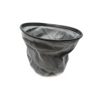 Maišinis filtras dulkių siurbliams 295mm, G81086