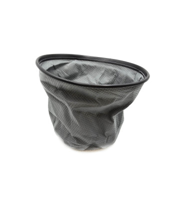 Maišinis filtras dulkių siurbliams 295mm, G81086