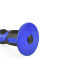Mūrininko kaltas su apsauga 215x100mm