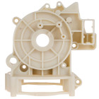 Alyvos bakelis elektriniam grandininiam pjūklui (straight engine), 2400W