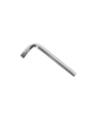 Imbusinis šešiakampis raktas (400) HEX 10mm