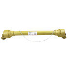 Galios perdavimo velenas (Rura-T) 110cm