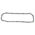Pjūklo grandinė Stihl, 3/8" 050 55T, 16"