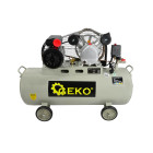 Alyvinis kompresorius 100L, tipas V