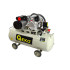Alyvinis kompresorius 100L, tipas V