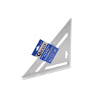 Statybinis staliaus kampainis su atrama (36/72), 185mmx185x260mm, 4mm