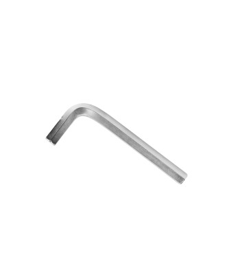 Šešiakampis HEX raktas 12mm