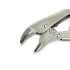 Morse tipo fiksuojamosios replės, 5"–125 mm