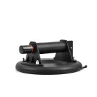 Vakuuminis siurbtukas stiklui, 100 kg, 200 mm