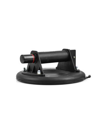 Vakuuminis siurbtukas stiklui, 100 kg, 200 mm