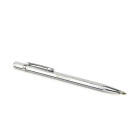 Braižiklis stiklui, metalui ir keramikai, volframo karbidas – 140mm (20/300)