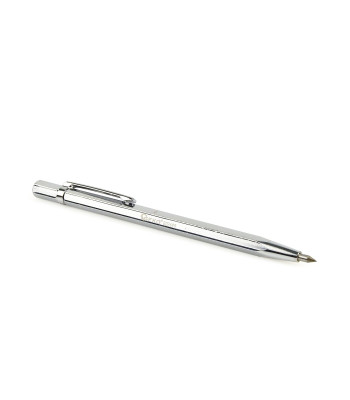 Braižiklis stiklui, metalui ir keramikai, volframo karbidas – 140mm (20/300)