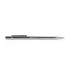 Braižiklis stiklui, metalui ir keramikai, volframo karbidas – 140mm (20/300)