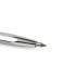 Braižiklis stiklui, metalui ir keramikai, volframo karbidas – 140mm (20/300)