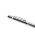 Braižiklis stiklui, metalui ir keramikai, volframo karbidas – 140mm (20/300)