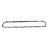 Grandinė Partner pjūklams, 3/8" 050 52T 14" (35 cm)