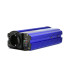 Įtampos keitiklis su grynąja sinusoidė, SINUS 12V/230V 300/600W