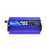 Įtampos keitiklis su grynąja sinusoidė, SINUS 12V/230V 300/600W