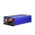 Įtampos keitiklis, grynas sinusas SINUS 24V/230V 500/1000W