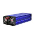 Įtampos keitiklis SINUS, grynoji sinusoidė, 12V/230V, 1000/2000W