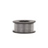 Savaime apsauginė suvirinimo viela 0,8 mm, 1 kg