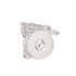 Savaime apsauginė suvirinimo viela 0,8 mm, 1 kg