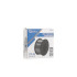 Savaime apsauginė suvirinimo viela 0,8 mm, 1 kg
