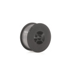 Savisaugė suvirinimo viela, 1,0 mm, 1 kg