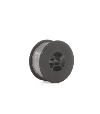 Savisaugė suvirinimo viela, 1,0 mm, 1 kg