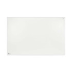 Infraraudonųjų spindulių šildytuvas su nuotolinio valdymo pulteliu ir WiFi, 960W, 1200 x 800 x 20 mm