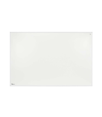 Infraraudonųjų spindulių šildytuvas su nuotolinio valdymo pulteliu ir WiFi, 960W, 1200 x 800 x 20 mm