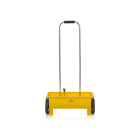 Universalus sodo barstytuvas John Gardener 12L