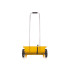 Universalus sodo barstytuvas John Gardener 12L
