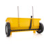 Universalus sodo barstytuvas John Gardener 12L