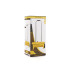 Universalus sodo barstytuvas John Gardener 12L