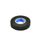 Audinio izoliacinė juosta laidų pynėms 19mm x 15m
