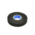 Izoliacinė medžiaginė juosta kabelių pynėms, 19 mm x 25 m