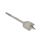 Plunksninis grąžtas medienai HEX (20/200) 35x152mm