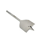 Plunksninis grąžtas medienai HEX (20/200), 50x152mm
