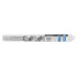 Sraigtinis medienos grąžtas – 20x230mm (25/50)